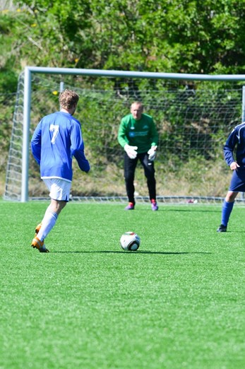 NY! Se artikkel med bilder. Fra Nordsjøcupen 2014 i Hirtshals